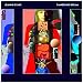 Music : Jeanne d'Arc