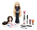 Moxie Girlz Magic Hair Dollpack Avery