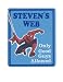 Search : SPIDERMAN Boys Bedroom Door SIGN, Personalized