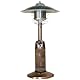 Portable Gas Heaters