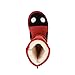 EMU Australia Toddler/Little Kid Little Creatures Character Boot