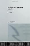 Engineering Treatment of Soils