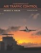 Fundamentals of Air Traffic Control
