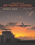 Fundamentals of Air Traffic Control