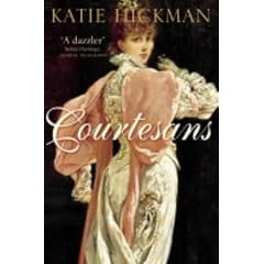Courtesans