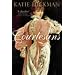 Courtesans