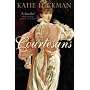 Courtesans