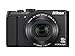Nikon COOLPIX S9900 Digital Camera with 30x Optical Zoom and Built-in Wi-Fi (Black)(Renewed)