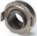 Automotive : BCA Bearings 614104 Ball Bearing