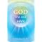 Spiritual and Practical