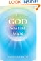 If God Was Like Man: A Message from God to All of Humanity