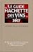 Le guide Hachette des vins