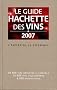 Le Guide Hachette des Vins