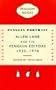 Penguin Portrait - Allen Lane and the Penguin Editors 1935-1970