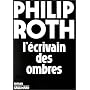 L'Ecrivain des ombres