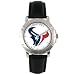 Game Time Men's NFL Houston Texans Player Series Watch #FP-HOU