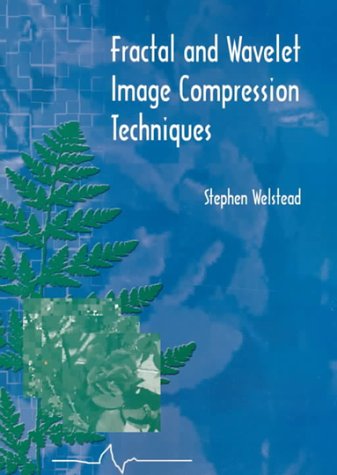 Compression