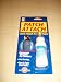 Patch Attach