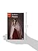Phedre (Librio Theatre) (French Edition)