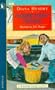 Flower Street Friends (Walker Read Alouds)