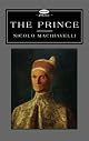 Machiavelli's The Prince