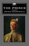 The Prince (Deodand Classics)