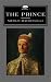 Books : The Prince (Deodand Classics) (Deodand Classics)