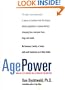 Age Power