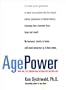 Age Power