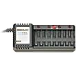 Multi-position Universal Chargers