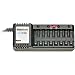 Multi-position Universal Chargers