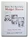 1936 White Sox Speedway Midget Racing Poster Print