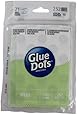 Glue Dots Mini Sheets
