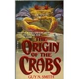 The Origin of the Crabs