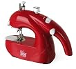 Mini Rex Cordless Sewing Machine
