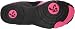 Zumba-Women's-Z-Kickz-Dance-Shoe,Black-Pink,8-W-US_4.jpg