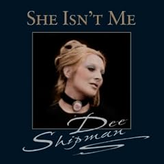 She Isn't Me