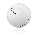 36 AAAAA Titleist Pro V1 2008 USED MINT Golf Balls