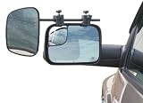 41N7OTngaxL. SL160  Grand Aero Towing Mirrors