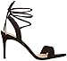 ALDO Women's Marilyn Dress Sandal