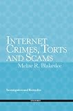 Cover for 9780195373516