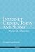 Internet Crimes, Torts and Scams: Investigation and Remedies