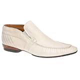 ALDO Sagragnus - Clearance Loafers Men's Shoes