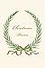 Christmas Poems (New Directions Books)