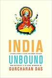 India Unbound: The Social and Economic Revolution from Independence to the Global Information Age (Vintage)