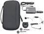 Superior Communications Traveler Pack for Nokia 3590, 1200/3300/8200 Series Phones