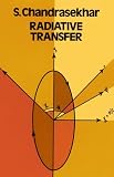 Radiative Transfer