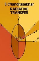 Radiative Transfer