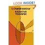 Radiative Transfer