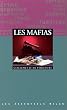 Mafias (les)